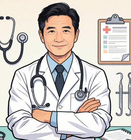 闫珺评价怎么样